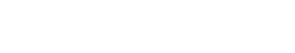 LINKIN PARK